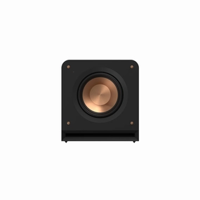 Klipsch RP-1000SW Reference Premiere Subwoofer