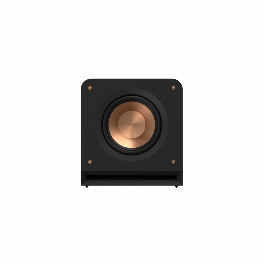 Klipsch RP-1000SW Reference Premiere Subwoofer