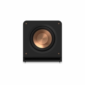 Klipsch RP-1200SW Reference Premiere Subwoofer
