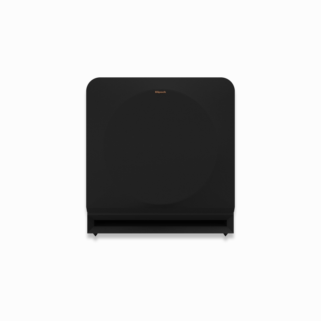 Klipsch RP-1200SW Reference Premiere Subwoofer