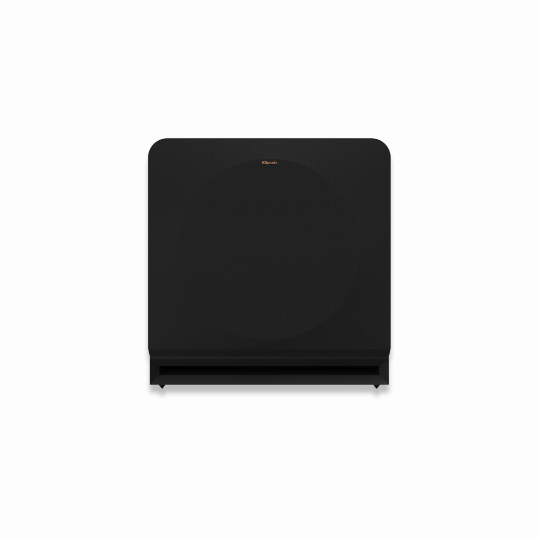 Klipsch RP-1400SW Reference Premiere Subwoofer