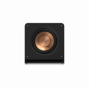 Klipsch RP-1400SW Reference Premiere Subwoofer
