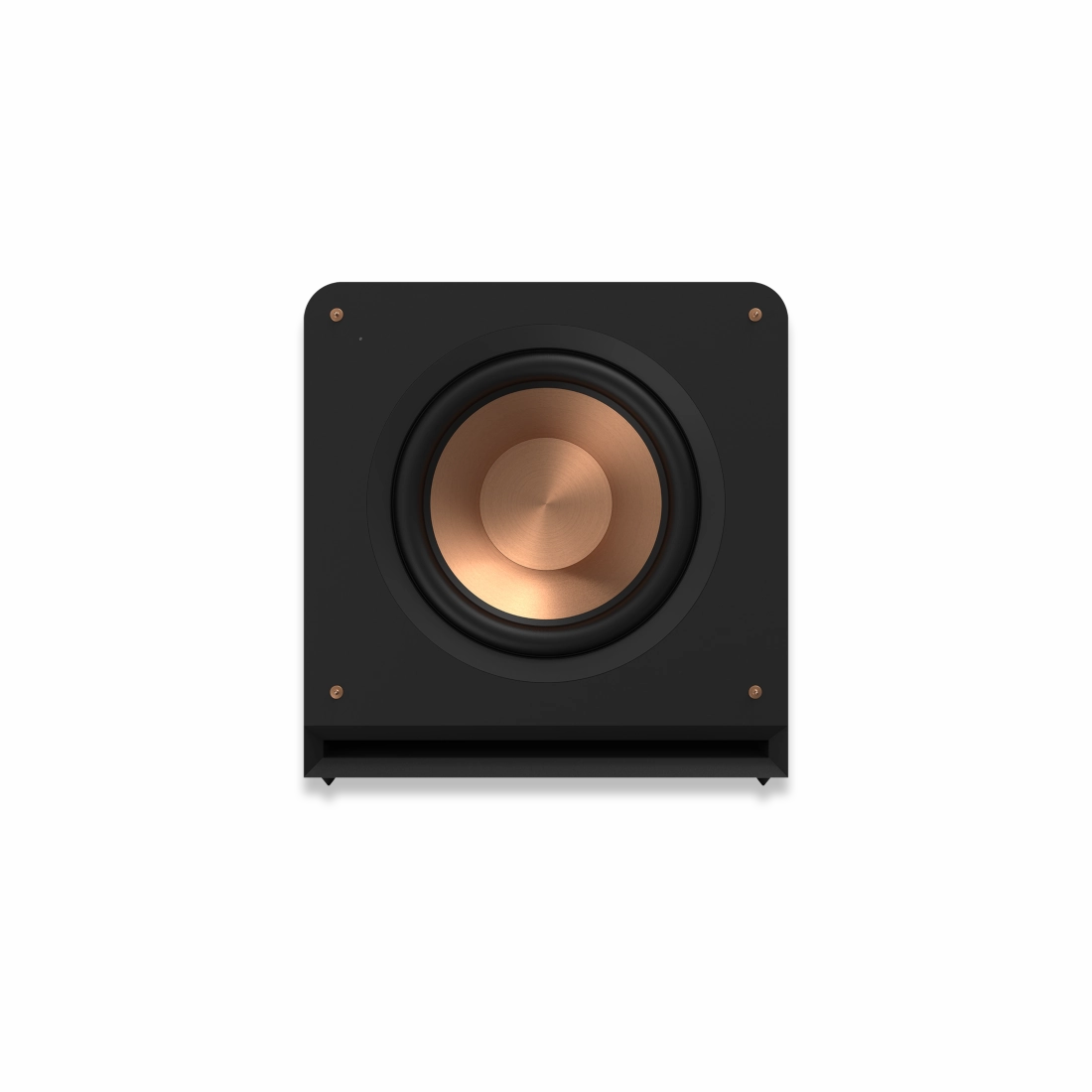 Klipsch RP-1400SW Reference Premiere Subwoofer