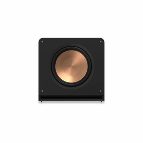 Klipsch RP-1600SW Reference Premiere Subwoofer