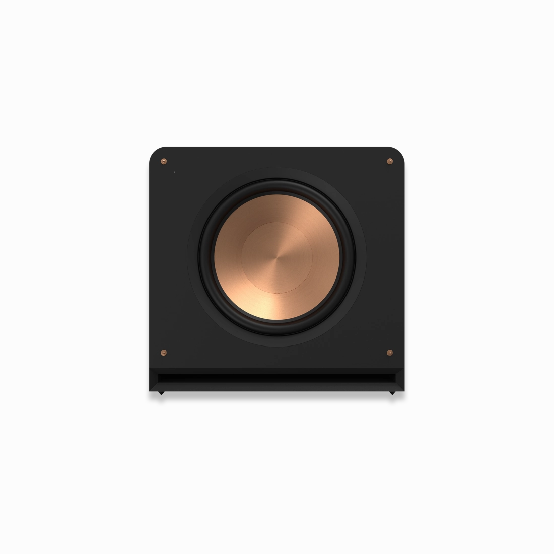 Klipsch RP-1600SW Reference Premiere Subwoofer