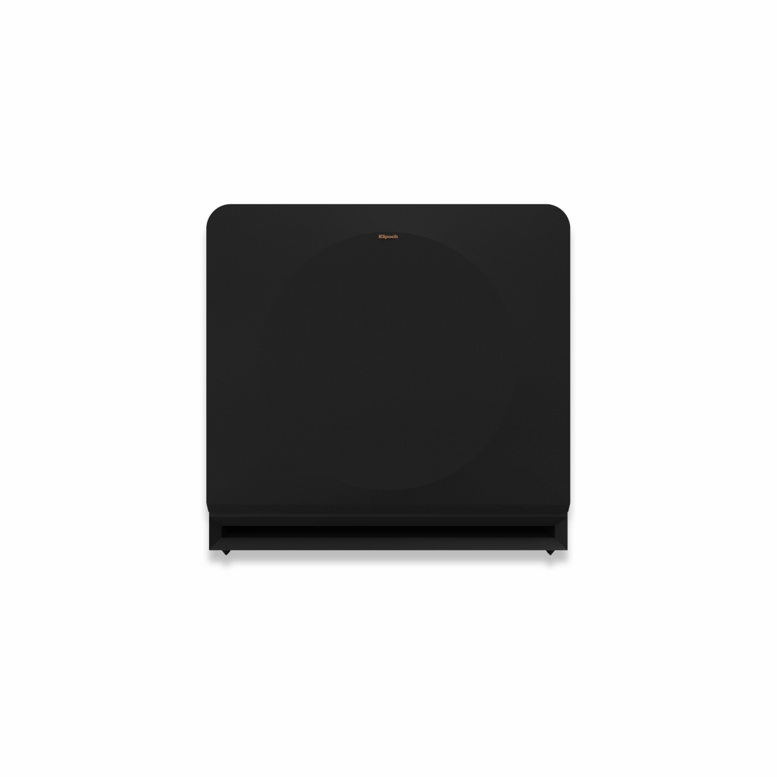 Klipsch RP-1600SW Reference Premiere Subwoofer
