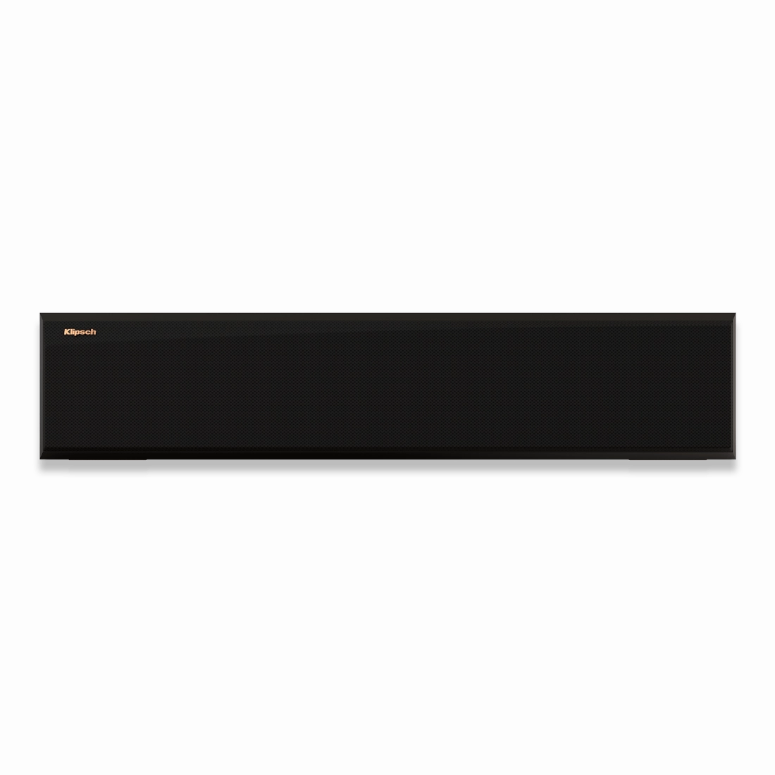 Klipsch RP-404C II Centre Channel Speaker