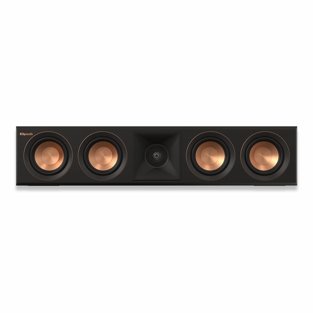Klipsch RP-404C II Centre Channel Speaker