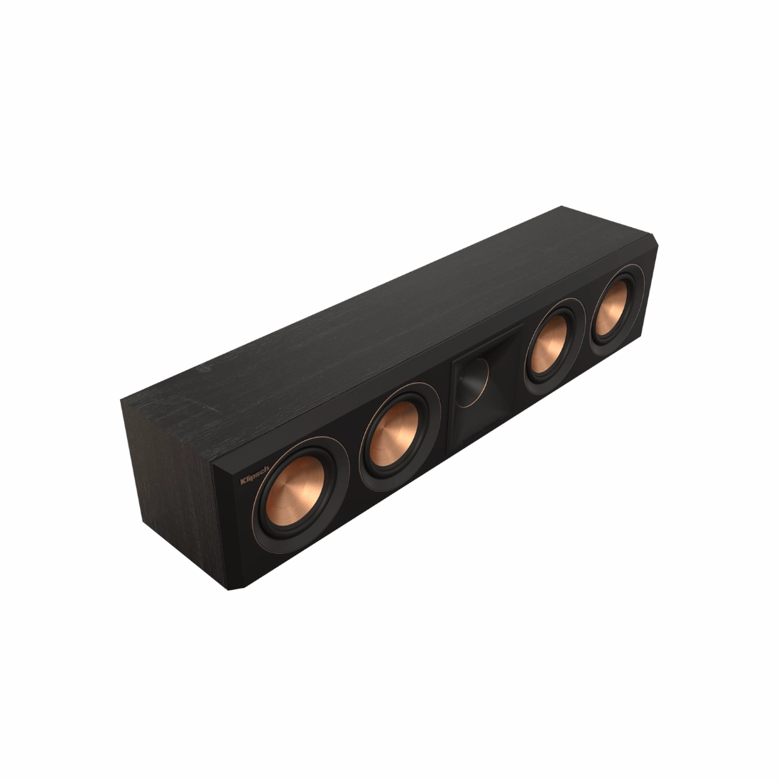 Klipsch RP-404C II Centre Channel Speaker