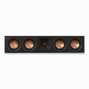 Klipsch RP-404C II Centre Channel Speaker