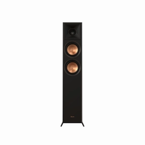 Klipsch RP-5000F II Floorstanding Speakers Pair