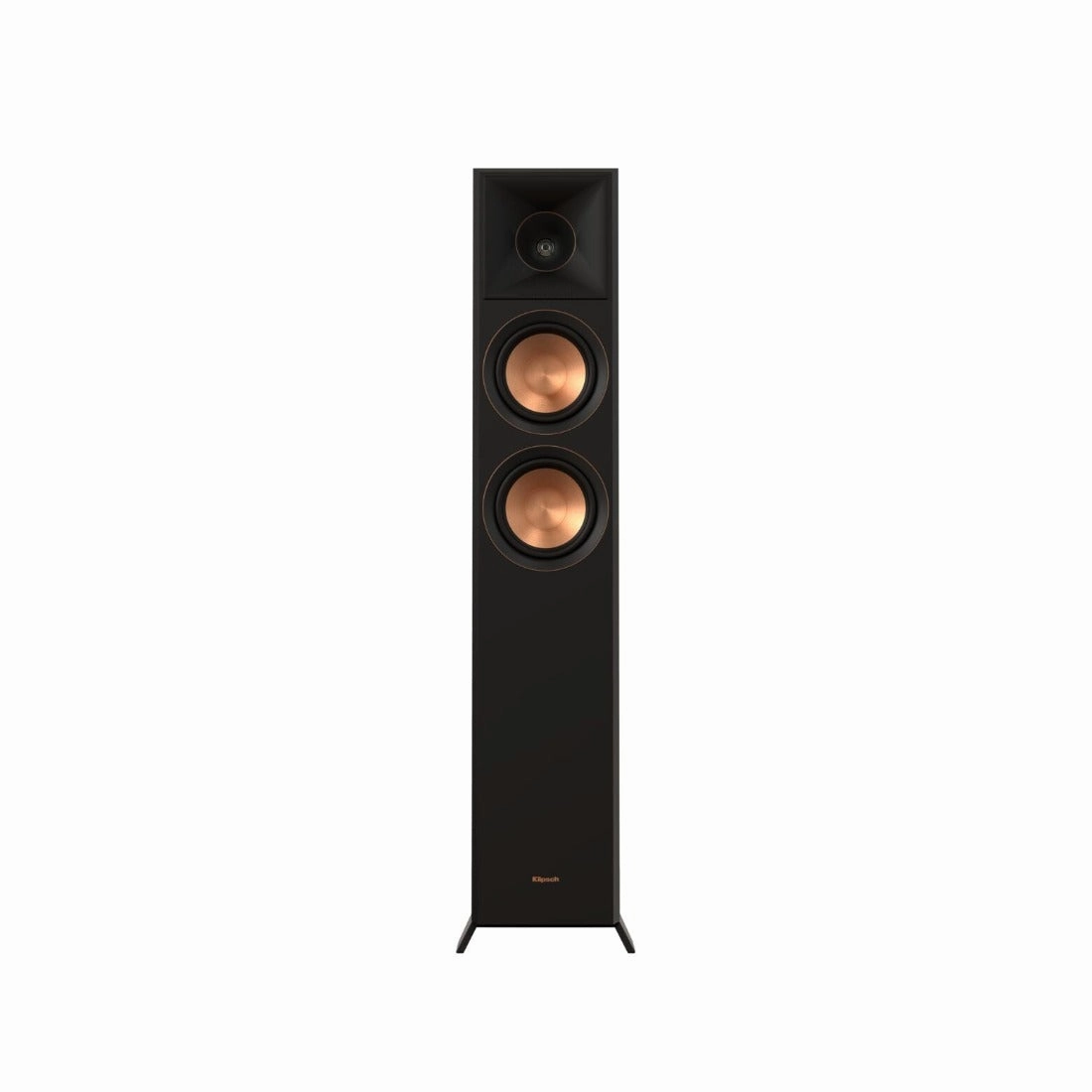 Klipsch RP-5000F II Floorstanding Speakers Pair