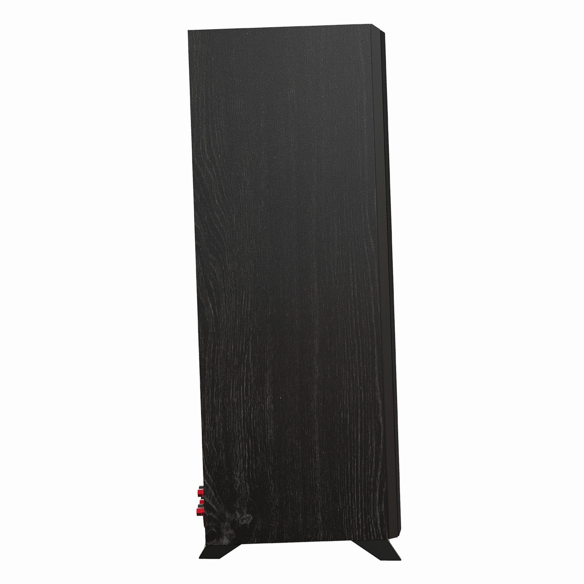 Klipsch RP-5000F II Reference Premiere Floorstanding Speaker - Each (Ebony)