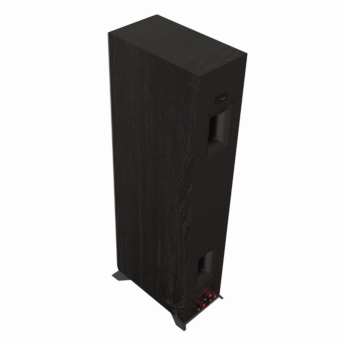 Klipsch RP-5000F II Reference Premiere Floorstanding Speaker - Each (Ebony)
