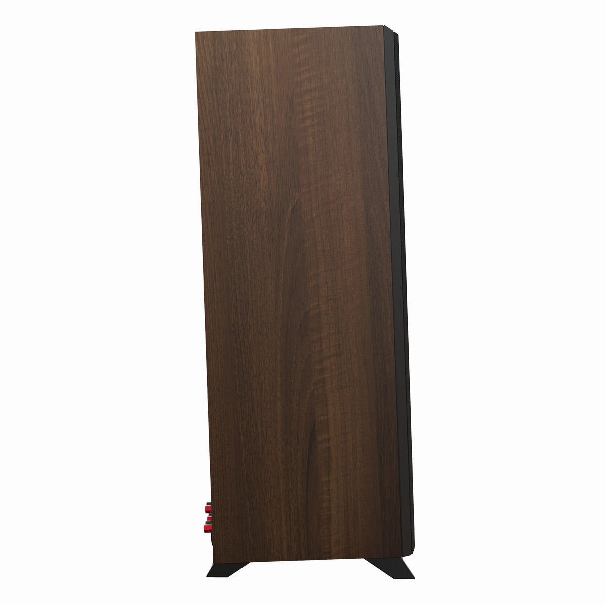 Klipsch RP-5000F II Reference Premiere Floorstanding Speaker - Each (Walnut)