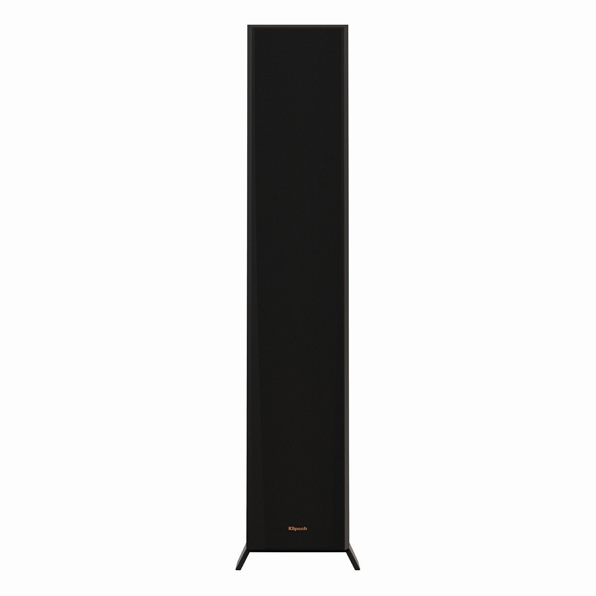 Klipsch RP-5000F II Reference Premiere Floorstanding Speaker - Each (Walnut)