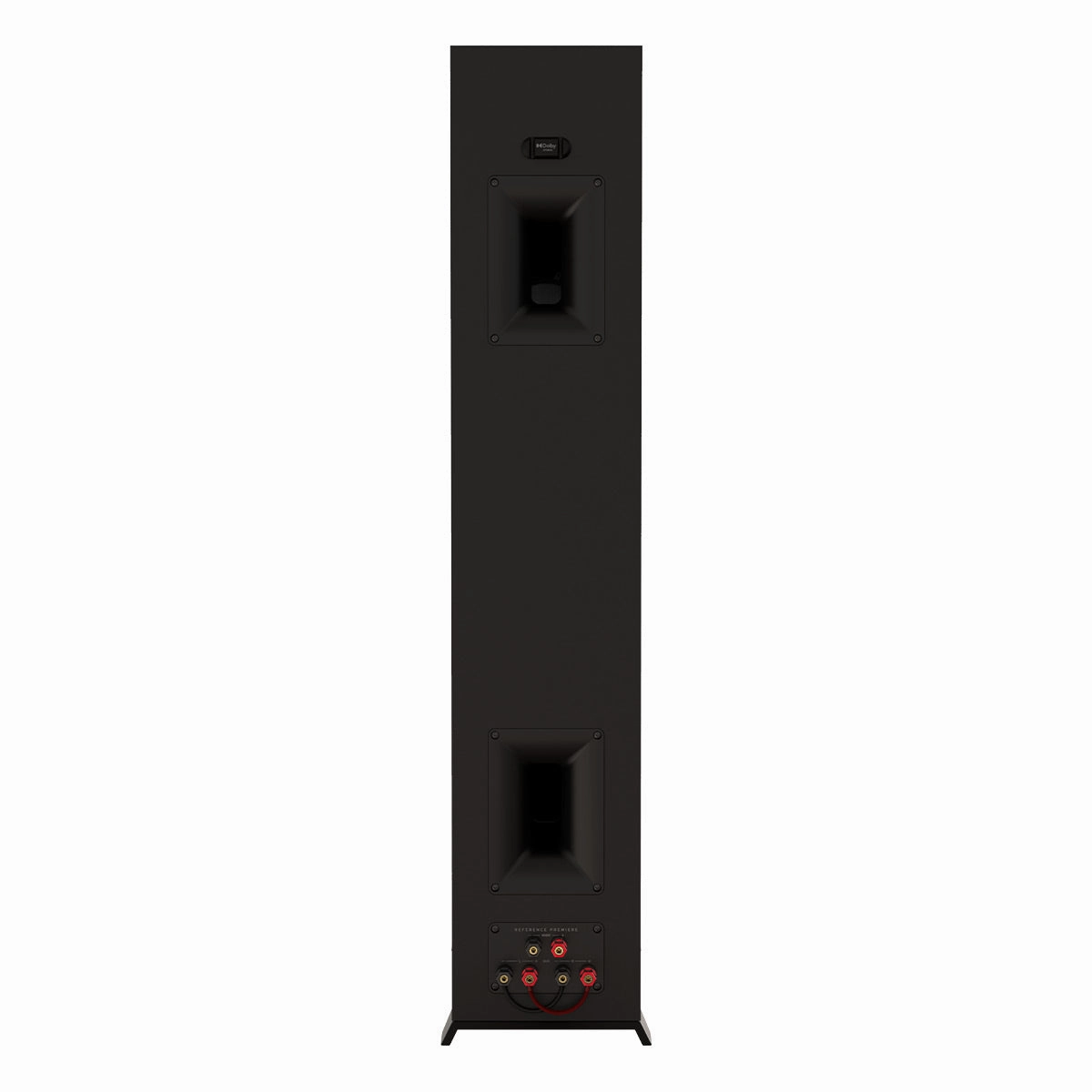 Klipsch RP-5000F II Reference Premiere Floorstanding Speaker - Each (Walnut)