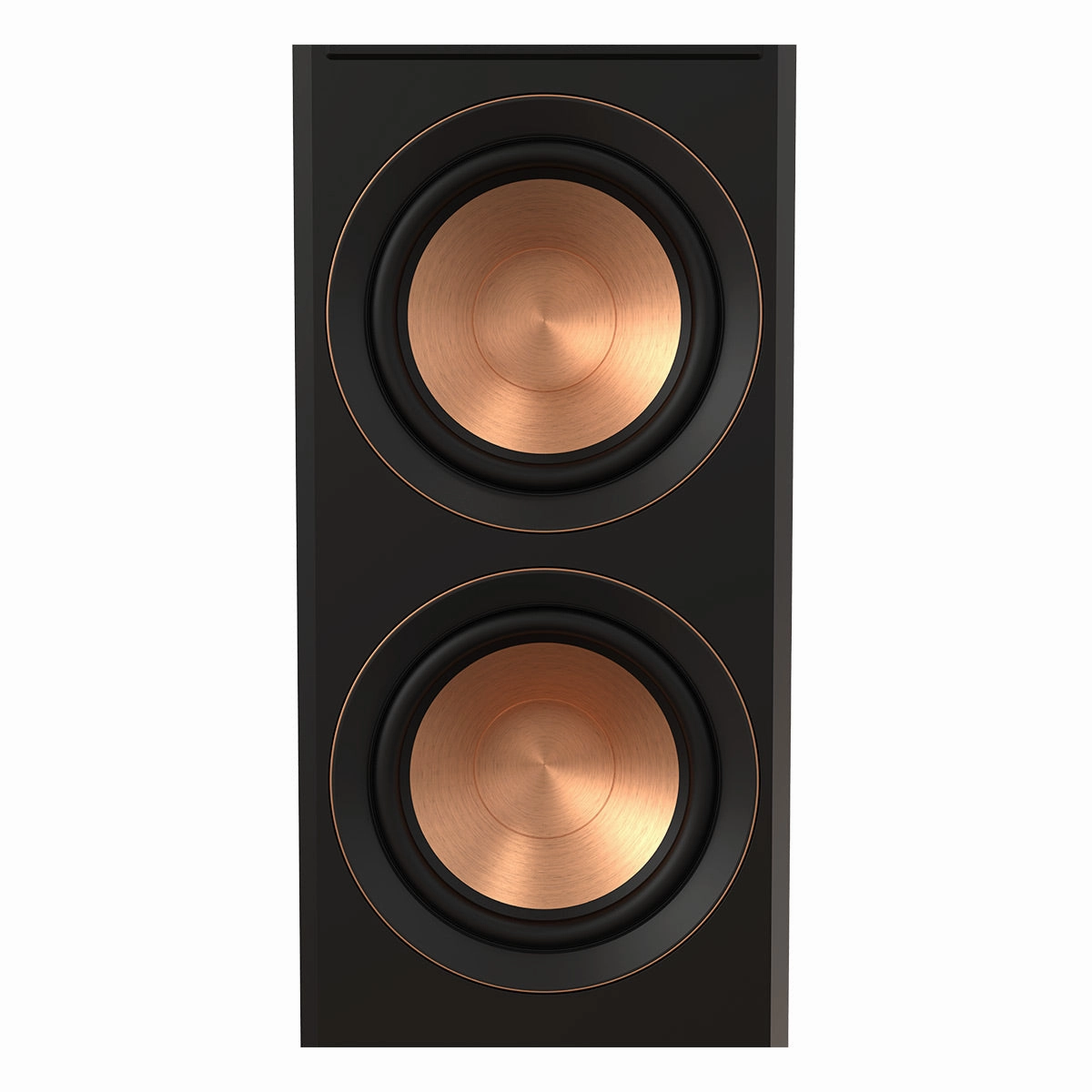 Klipsch RP-5000F II Reference Premiere Floorstanding Speaker - Each (Walnut)
