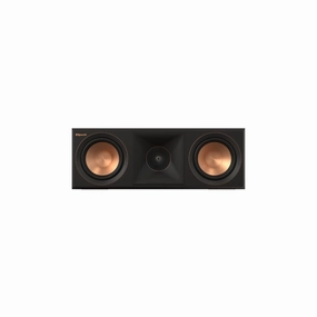 Klipsch RP-500C II Centre Channel Speaker