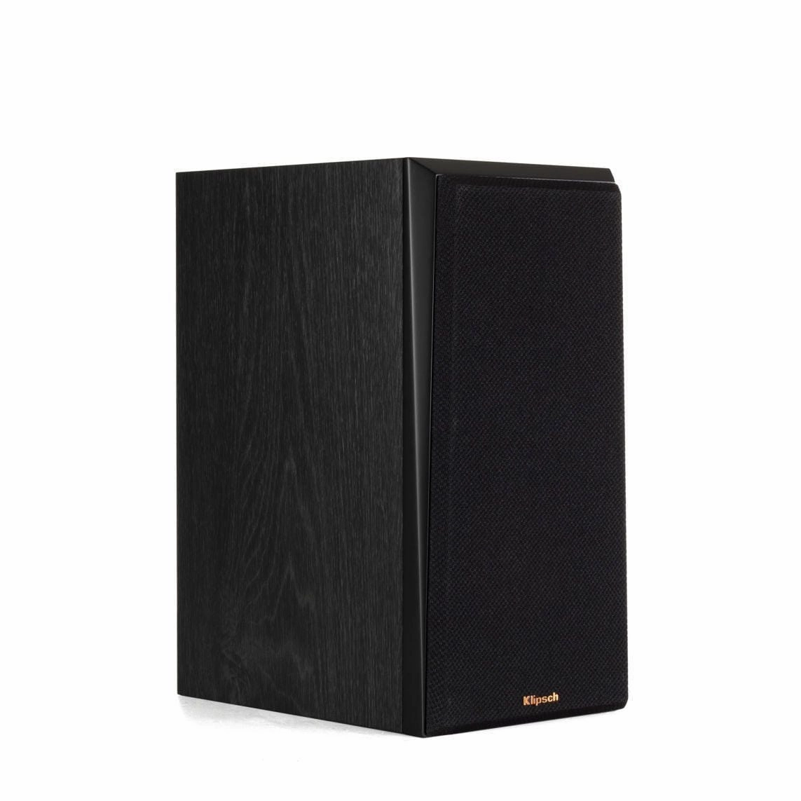 Klipsch RP-500M II Bookshelf Speakers (pair)