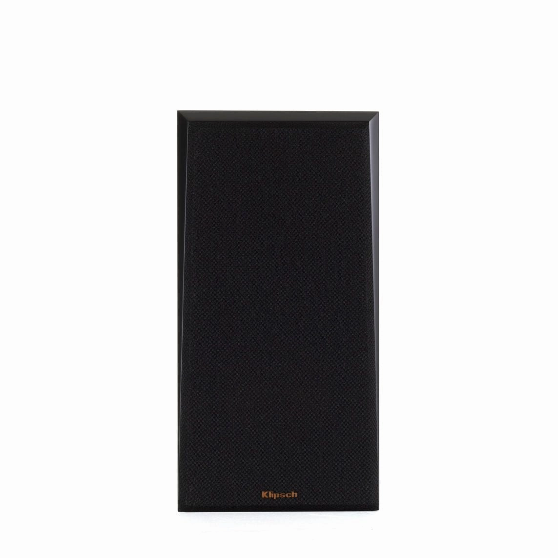 Klipsch RP-500M II Bookshelf Speakers (pair)