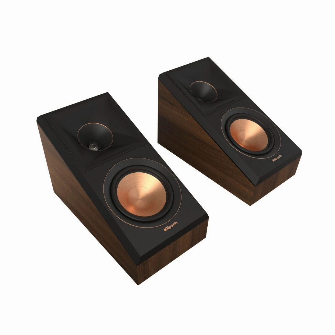 Klipsch RP-500SA II Surround Speaker Pair