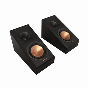 Klipsch RP-500SA II Surround Speaker Pair