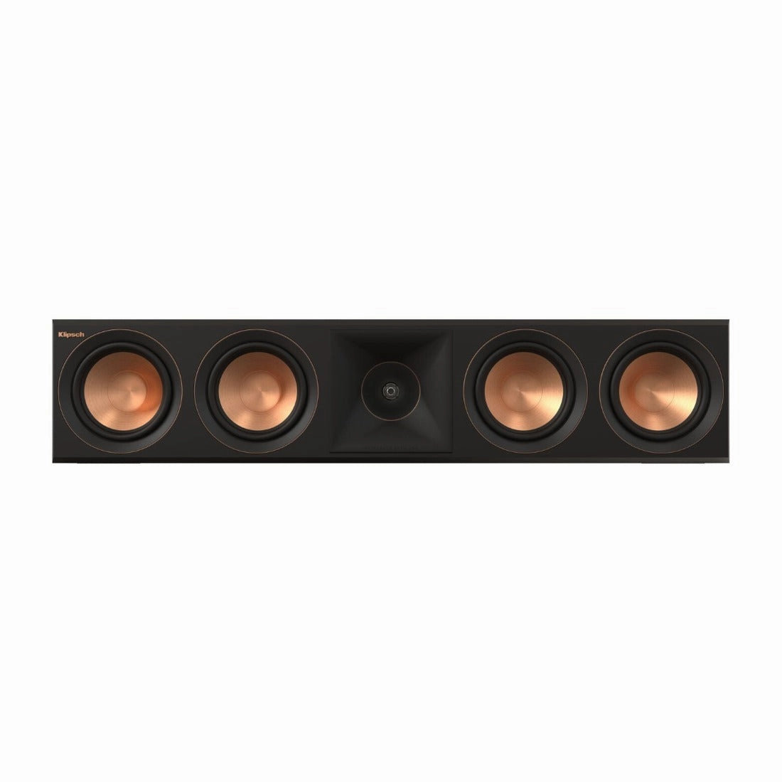 Klipsch RP-504C II Centre Channel Speaker