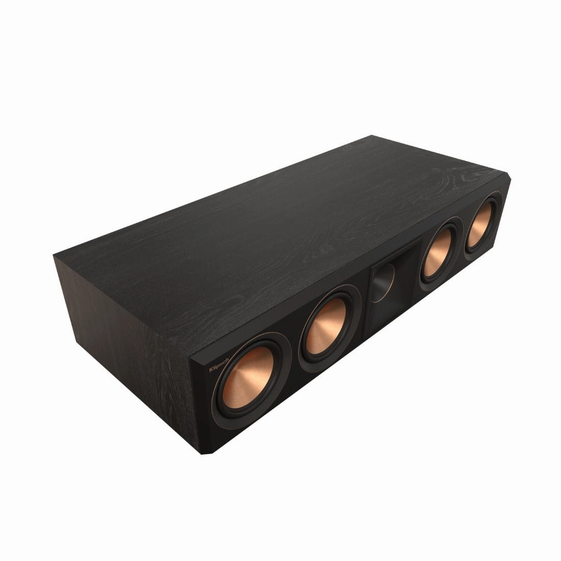Klipsch RP-504C II Centre Channel Speaker