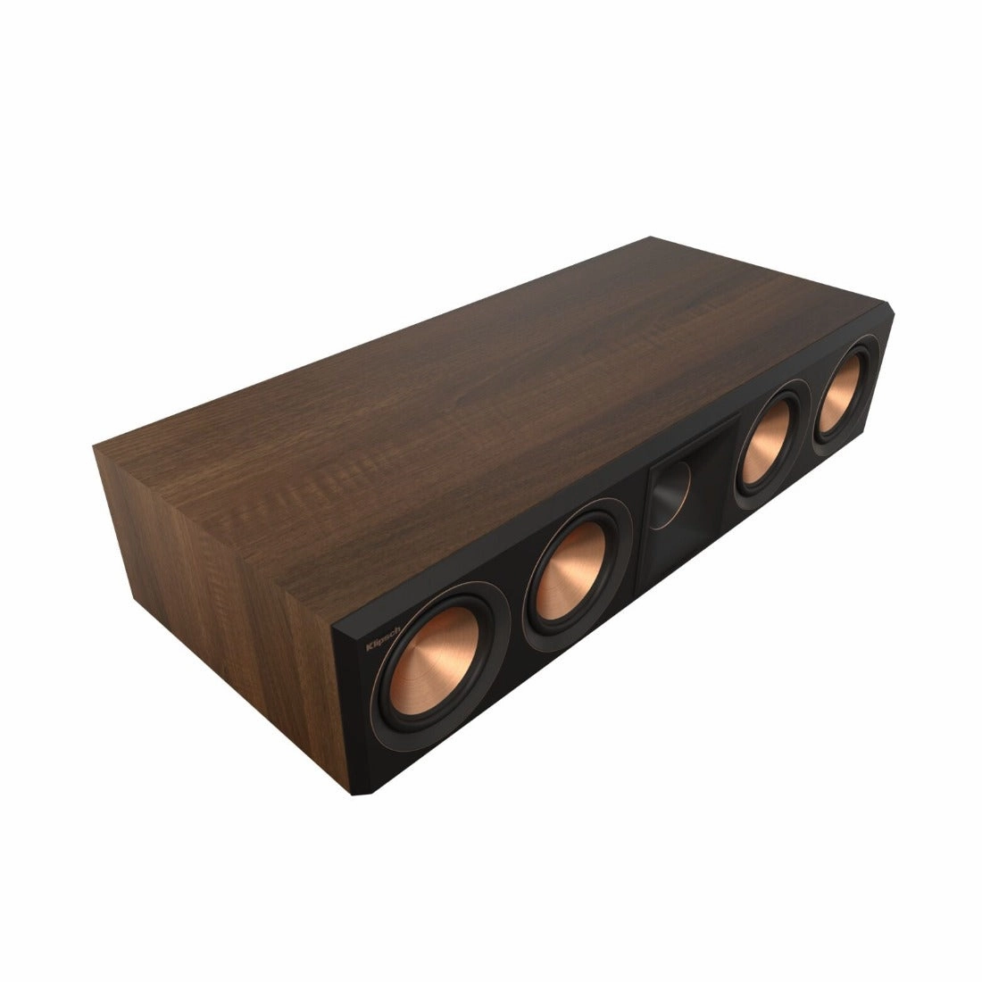 Klipsch RP-504C II Centre Channel Speaker