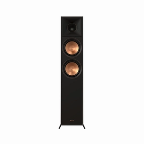 Klipsch RP-6000F II Floorstanding Speakers Pair