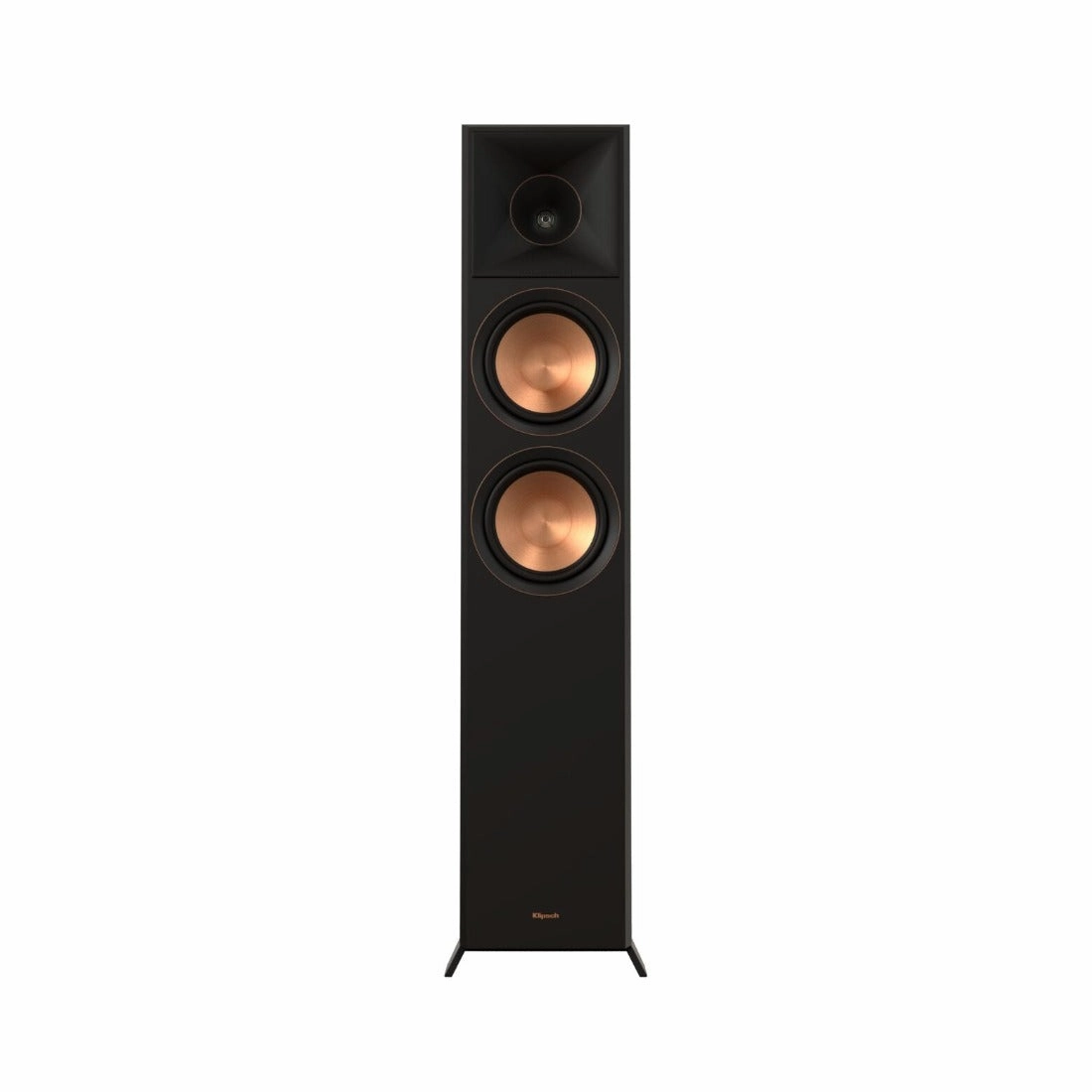 Klipsch RP-6000F II Floorstanding Speakers Pair