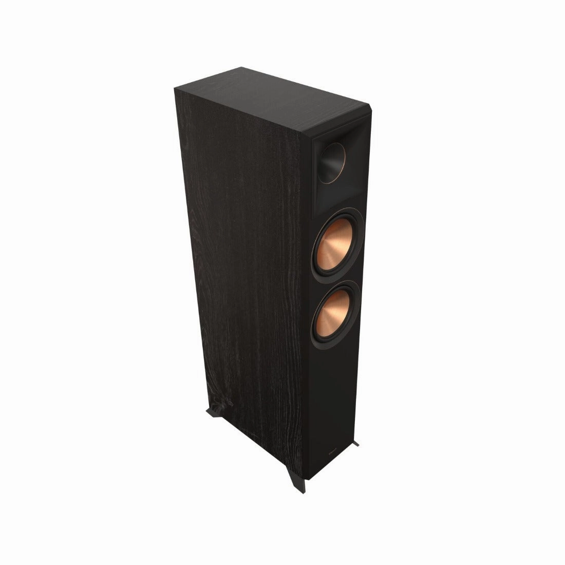 Klipsch RP-6000F II Floorstanding Speakers Pair