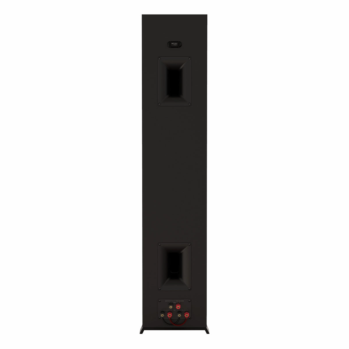 Klipsch RP-6000F II Reference Premiere Floorstanding Speaker - Each (Walnut)