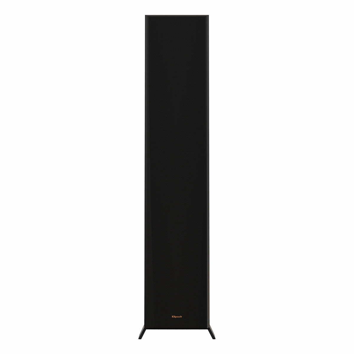 Klipsch RP-6000F II Reference Premiere Floorstanding Speaker - Each (Walnut)