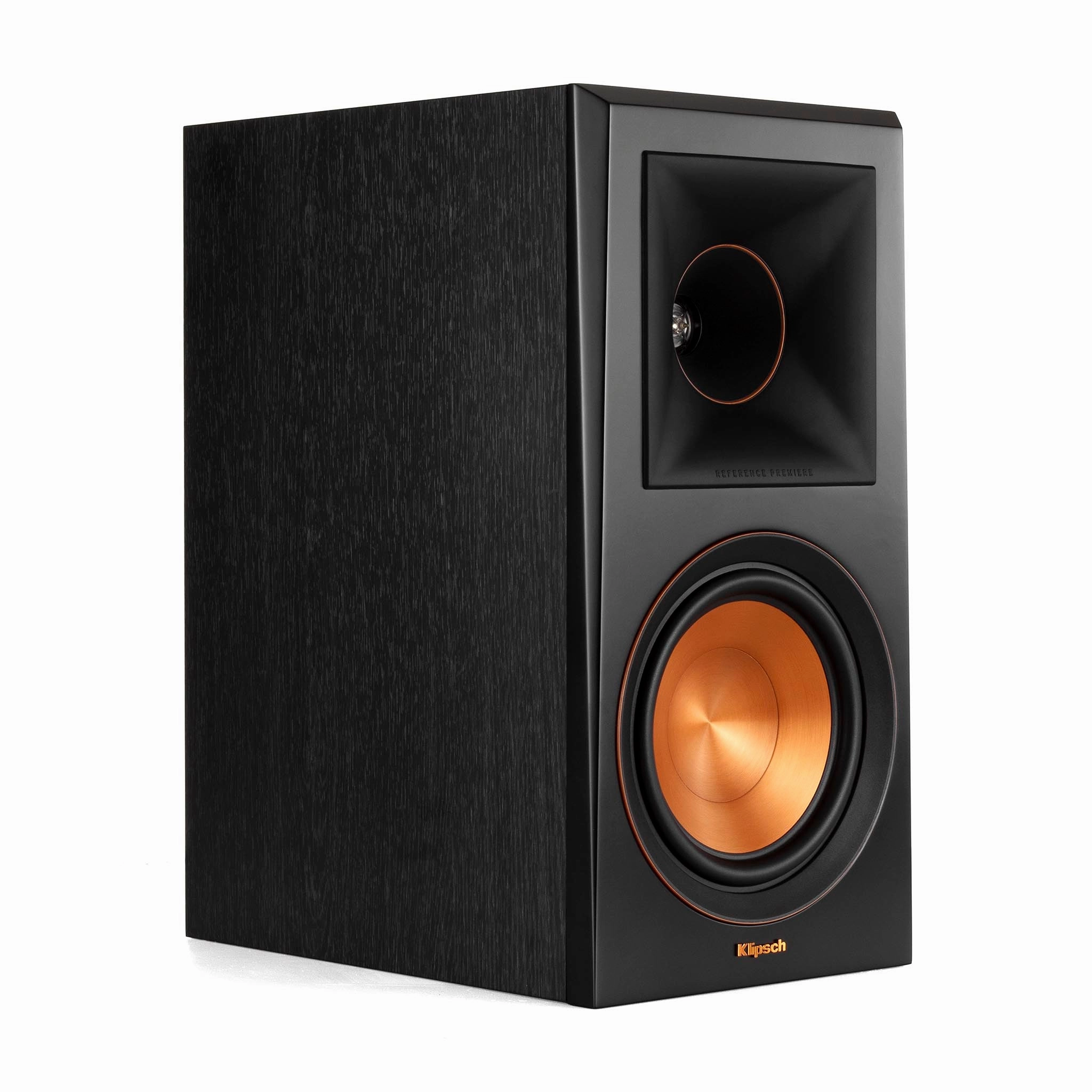 Klipsch RP-600M II Bookshelf Loudspeaker (pair)