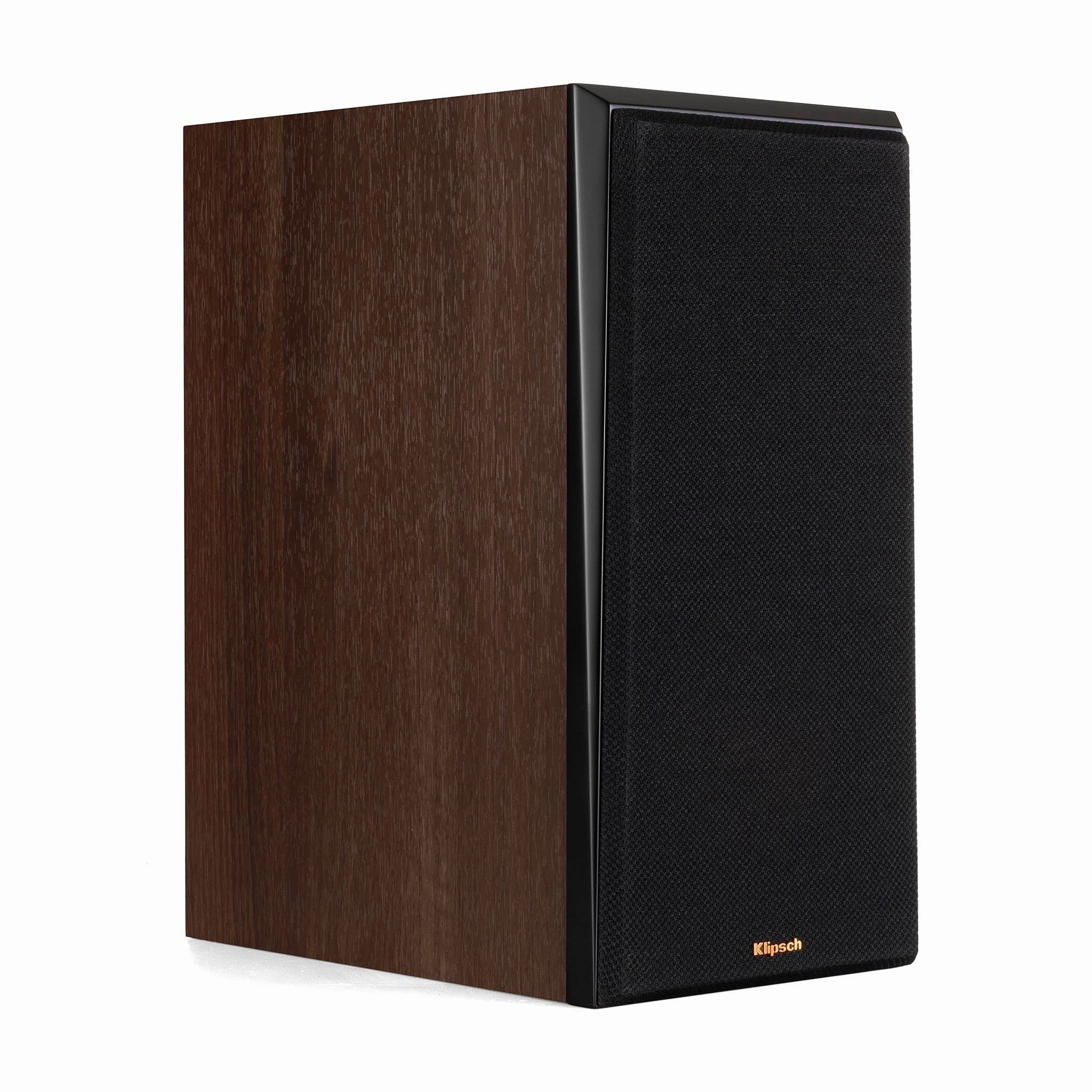 Klipsch RP-600M II Bookshelf Loudspeaker (pair)