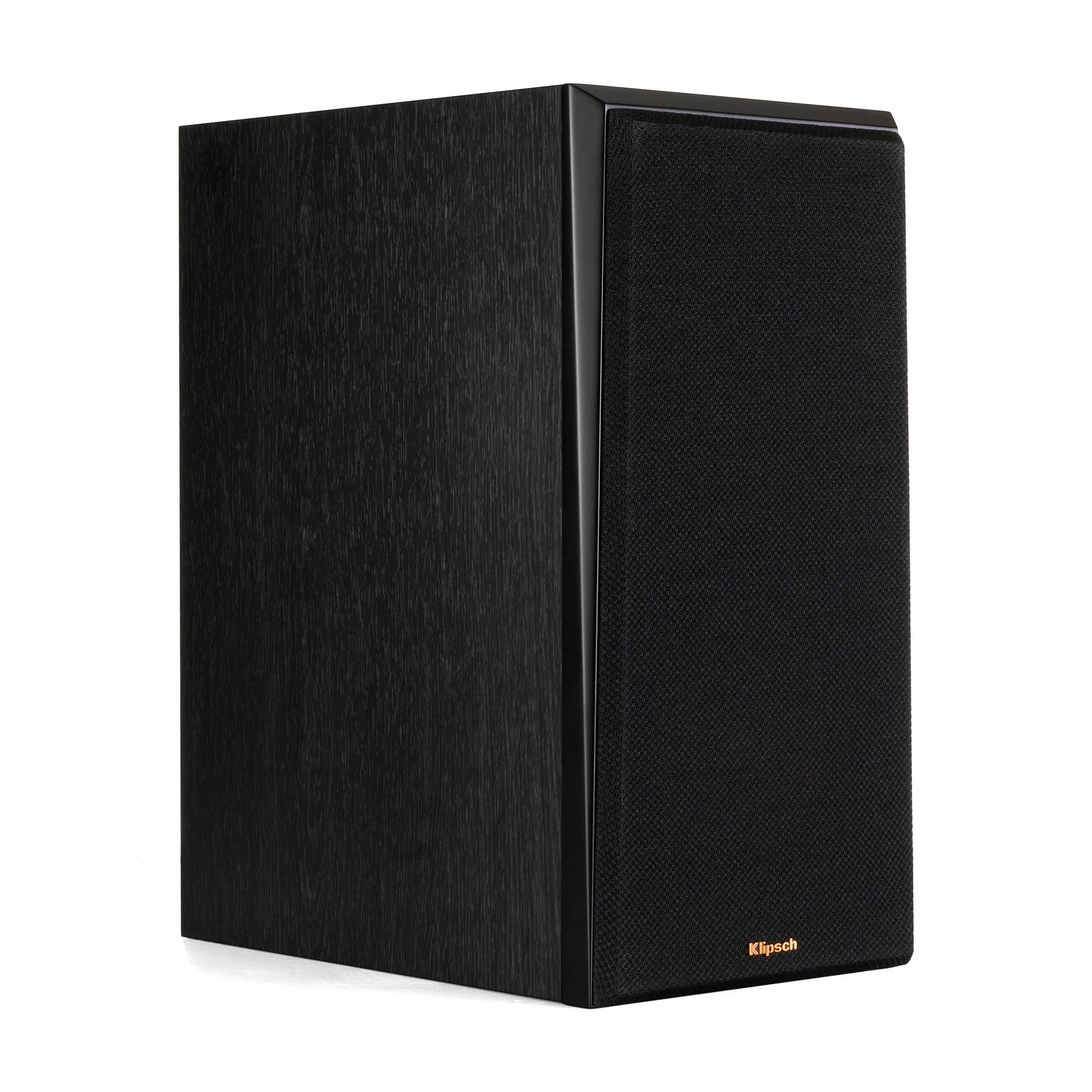 Klipsch RP-600M II Bookshelf Loudspeaker (pair)