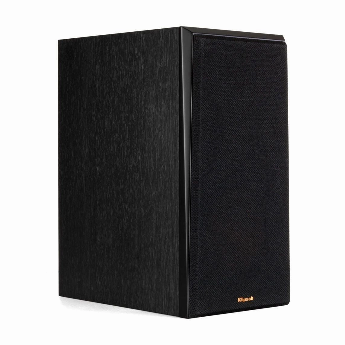 Klipsch RP-600M II Bookshelf Speakers (pair)