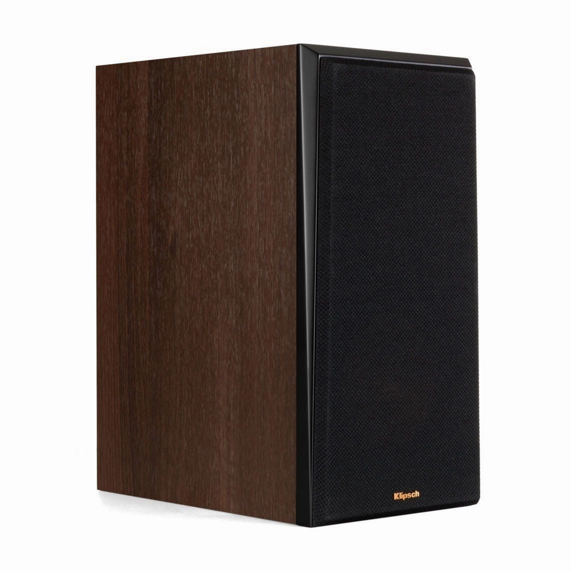 Klipsch RP-600M II Bookshelf Speakers (pair)
