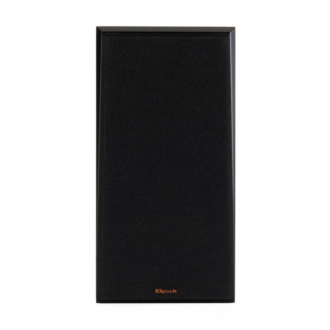 Klipsch RP-600M II Bookshelf Speakers (pair)