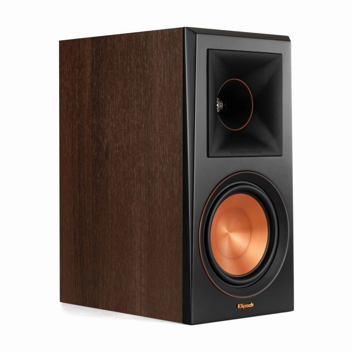 Klipsch RP-600M II Bookshelf Speakers (pair)