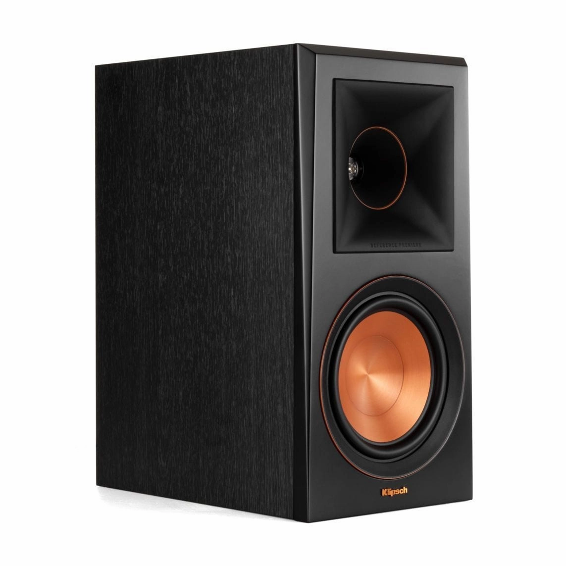 Klipsch RP-600M II Bookshelf Speakers (pair)