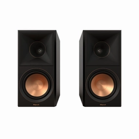 Klipsch RP-600M II Bookshelf Speakers Pair