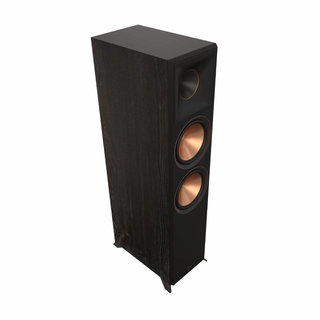 Klipsch RP-8000F II Floorstanding Speakers Pair