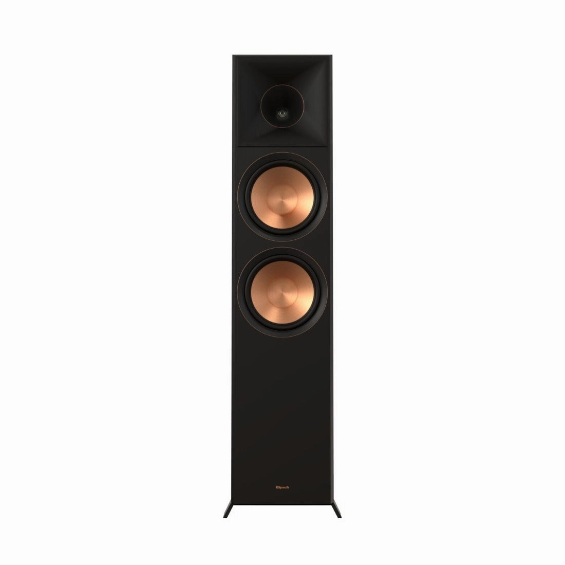 Klipsch RP-8000F II Floorstanding Speakers Pair