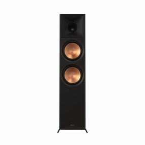 Klipsch RP-8000F II Floorstanding Speakers Pair