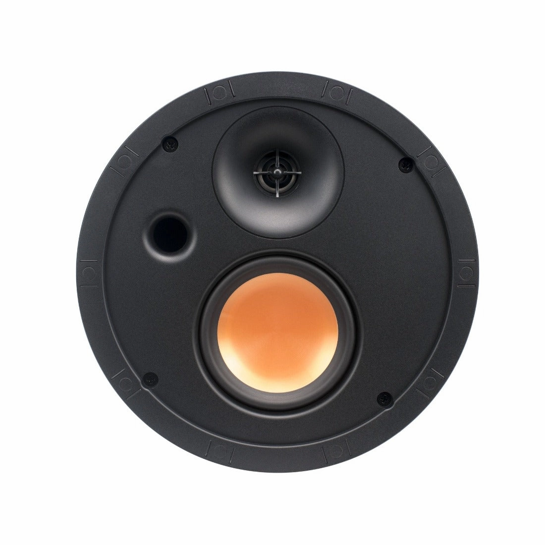 Klipsch SLM-5400-C In Ceiling Speaker Each