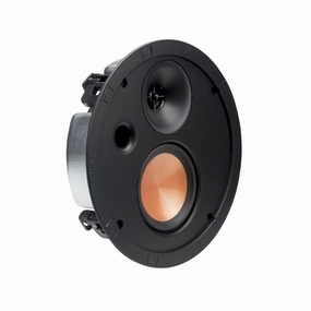 Klipsch SLM-5400-C In Ceiling Speaker Each