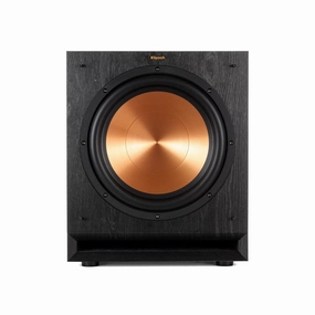 Klipsch SPL-120 12" Powered Subwoofer